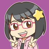 Rakugaki Emy icon